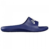 [해외]아식스 플립플롭 Sandal 7136877927 Indigo Blue / White / Electric Blue