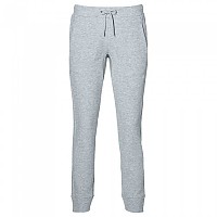 [해외]아식스 퍼포먼스 바지 7137071934 Stone Grey Heather