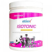 [해외]ETIXX 등장성 오렌지와 망고 가루 1000g 7137026947 Multicolor