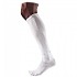 [해외]맥데이비드 Elite Recovery Compression 양말 7137100216 White