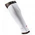 [해외]맥데이비드 Elite Compression 종아리 보호대 7137100220 White