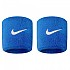 [해외]나이키 ACCESSORIES Swoosh 손목밴드 739720 Blue