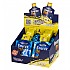 [해외]VICTORY ENDURANCE Energy Up 40g 24 단위 레몬 에너지 젤 상자 71334297 Lemon