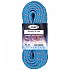 [해외]BEAL Rando 8 mm 로프 4136801516 Blue