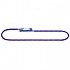 [해외]BEAL Jammy 5.5 mm 로프 4136801703 Purple