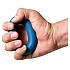 [해외]블랙 다이아몬드 반지 Forearm Trainer 4125943 Blue