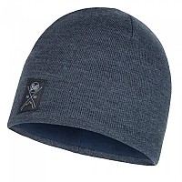 [해외]버프 ? Knitted Polar 비니 4136936247 Solid Navy