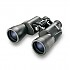 [해외]BUSHNELL 쌍안경 10x50 파워view 418689 Black