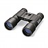 [해외]BUSHNELL 쌍안경 10x32 파워view FRP 418698 Black