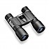 [해외]BUSHNELL 쌍안경 16x32 파워view FRP 418700 Black