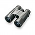 [해외]BUSHNELL 쌍안경 10x42 파워view 2008 418704 Roof Prism. Mc