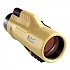 [해외]BUSHNELL 10x42 Legend ED 쌍안경 4112448 Gold