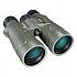 [해외]BUSHNELL 쌍안경 Trophy Xtreme 8x56 4136461986 Green