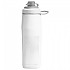 [해외]카멜백 피크 750ml 열매 4137093970 White / Silver