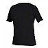 [해외]CMP 3Y07257 반팔 티셔츠 41352838 Black
