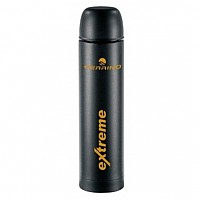 [해외]FERRINO Extreme 750ml 열매 4136735381 Black