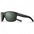 [해외]줄보 Renegade Polarized 4136792272 Mat Black / Black