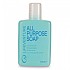 [해외]라이프벤쳐 비누 All Purpose 100ml 4135876580 Blue