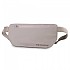 [해외]라이프벤쳐 RFID Waist Wallet 미니 Belt pouch 4136826770 Beige