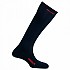 [해외]MUND SOCKS Skiing Thermolite 양말 4136292907 Merino