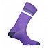 [해외]MUND SOCKS Vintage Organic Cotton 양말 4137209602 Purple