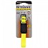 [해외]NITE IZE Nite Dawg LED XS 칼라 4135919303 Neon Yellow