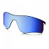 [해외]오클리 편광 프리즘 심해수 렌즈 Radarlock 4137059734 Prizm H2O Deep Water Polarized/CAT2