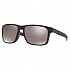 [해외]오클리 편광 선글라스 Holbrook Mix Prizm 4136856940 Polished Black