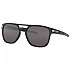 [해외]오클리 Latch Beta Prizm Polarized 4136875451 Matte Black