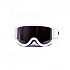 [해외]OCEAN SUNGLASSES Mammoth 스키 고글 4136179352 White