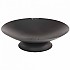 [해외]아웃웰 바베큐 Camon Fire Pit 4136801207 Black