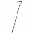 [해외]아웃웰 Skewer With Hook 지분 10 단위 4136818730 Silver