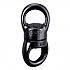 [해외]페츨 링크 Swivel S 4570950 Black