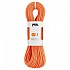 [해외]페츨 Volta Guide 9.0 mm 로프 4136404737 Orange