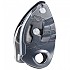 [해외]페츨 빌레이 장치 Grigri 4137053801 Grey