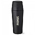 [해외]프리머스 Thermo 트레일break 500ml 4136732374 Black