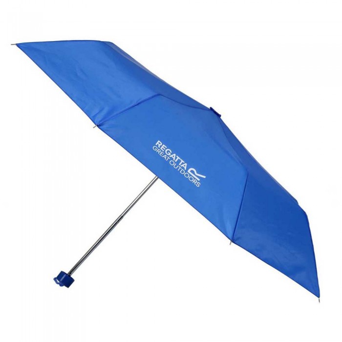 [해외]레가타 우산 4137027670 Oxford Blue