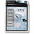 [해외]씨투써밋 배낭 Waterproof Map Case 443001 Clear