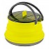 [해외]씨투써밋 엑스 Kettle 1.3L 4135906899 Lime