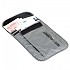 [해외]씨투써밋 핸드백 Passport Pouch 4135906965 Grey