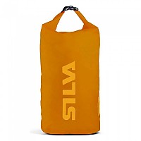 [해외]SILVA 드라이 자루 Carry 70D 12L 4135899392 Orange