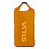 [해외]SILVA Carry 70D 드라이백 12L 4135899392 Orange