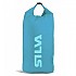 [해외]SILVA 드라이 자루 Carry 70D 36L 4135899415 Turquoise