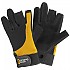 [해외]싱잉락 Falconer Tactical 장갑 4136812994 Black / Yellow