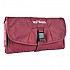 [해외]타톤카 Travelcare S 세면도구 가방 4137046645 Bordeaux Red