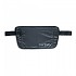 [해외]타톤카 지갑 스키n Document Belt 4137046685 Black