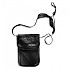 [해외]타톤카 핸드백 Skin Neck Pouch 4137046696 Black