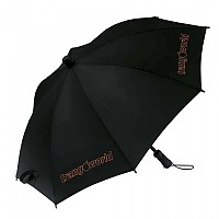 [해외]트랑고월드 우산 Maori 4136006911 Black
