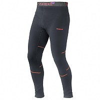 [해외]트랑고월드 TRX2 Stretch Pro 레깅스 4136576370 Black