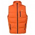 [해외]트레스패스 Clasp Padded 조끼 4136928492 Burnt Orange